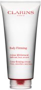 CLARINS Body Firming Crème lift-fermeté 200 ml