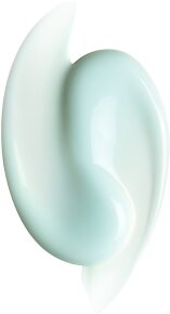 CLARINS Body Firming Gel lift-fermeté 150 ml