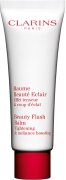 CLARINS Baume Beauté Éclair 50 ml