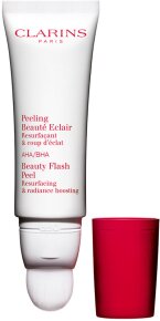 CLARINS Peeling Beauté Éclair 50 ml