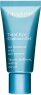 CLARINS Total Eye Contour Gel 20 ml
