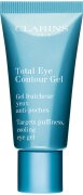 CLARINS Total Eye Contour Gel 20 ml