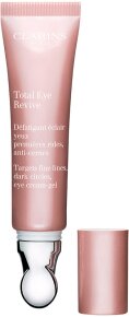 CLARINS Total Eye Revive 15 ml