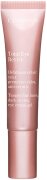 CLARINS Total Eye Revive 15 ml