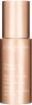 CLARINS Total Eye Smooth 15 ml