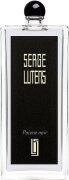 Serge Lutens Poivre Noir Eau de Parfum (EdP) Serge Lutens Poivre Noir Eau de Parfum (EdP)