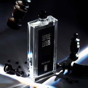 Serge Lutens Poivre Noir Eau de Parfum (EdP) 50 ml