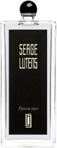 Serge Lutens Poivre Noir Eau de Parfum (EdP) 100 ml