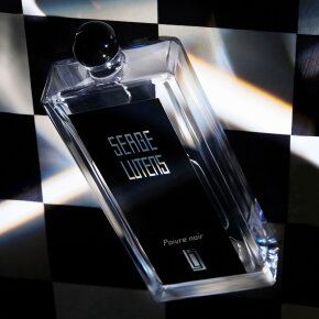 Serge Lutens Poivre Noir Eau de Parfum (EdP) 100 ml