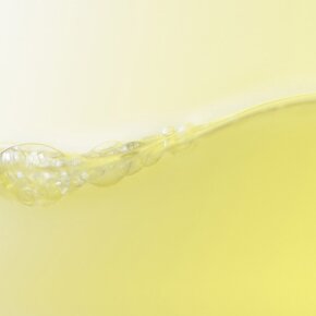 Shiseido WASO Yuzu-C Glow-On Shot 28 ml