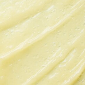 Shiseido WASO Yuzu-C Eye Awakening Essence 20 ml