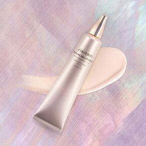 Shiseido Future Solution LX Infinite Treatment Primer 40 ml