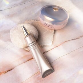 Shiseido Future Solution LX Infinite Treatment Primer 40 ml