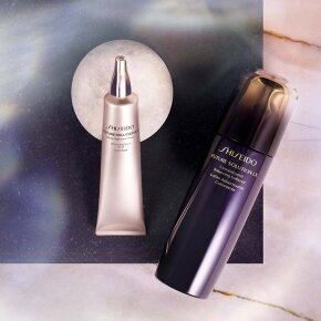 Shiseido Future Solution LX Infinite Treatment Primer 40 ml