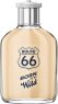 Route 66 Born to be Wild Eau de Toilette (EdT) 100 ml