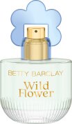 Betty Barclay Wild Flower Eau de Parfum (EdP) 20 ml Betty Barclay Wild Flower Eau de Parfum (EdP) 20 ml