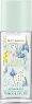 Betty Barclay Wild Flower Deodorant Natural Spray 75 ml