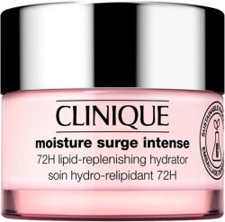 Clinique Moisture Surge Intense 72H Lipid-Replenishing Hydrator 75 ml