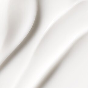 Clinique Moisture Surge Intense 72H Lipid-Replenishing Hydrator 75 ml