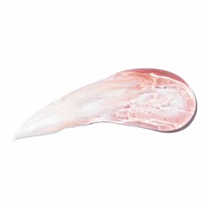 ANNEMARIE BÖRLIND ROSE NATURE Oil-To-Milk Cleanser 125 ml