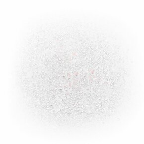 ANNEMARIE BÖRLIND ROSE NATURE Blue-Light Protect Spray 100 ml