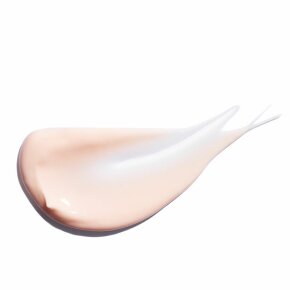 ANNEMARIE BÖRLIND ROSE NATURE Supreme Glow Cream-Gel 50 ml