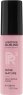 ANNEMARIE BÖRLIND ROSE NATURE Night Repair Drops 30 ml