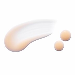 ANNEMARIE BÖRLIND ROSE NATURE Night Repair Drops 30 ml