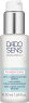 Dado Sens DD PIGMENTCARE Anti-Pigment-Serum 50 ml