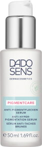 Dado Sens DD PIGMENTCARE Anti-Pigment-Serum 50 ml