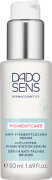 Dado Sens DD PIGMENTCARE Anti-Pigment-Serum 50 ml