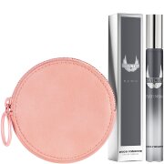 Ihr Geschenk - Paco Rabanne Olympéa Solar Purse/Invictus Platinum Luxusprobe