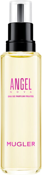 3614273764216 - Angel Nova Nachfüllflasche Eau de Parfum 100 ml Damen fruchtig blumig 3614273764216 - Angel Nova Nachfüllflasche Eau de Parfum 100 ml Damen fruchtig blumig