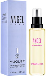 Mugler Angel Nova Eau de Parfum Refill 100 ml