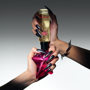 Mugler Angel Nova Eau de Parfum Refill 100 ml