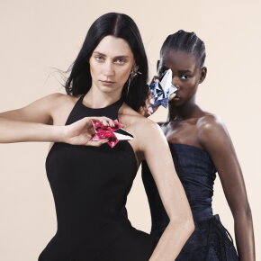 Mugler Angel Nova Eau de Parfum Refill 100 ml