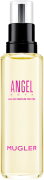 Mugler Angel Nova Eau de Parfum Refill 100 ml