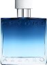 Azzaro Chrome 22 Eau de Parfum
