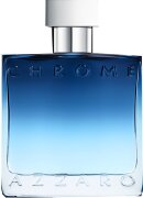 Azzaro Chrome 22 Eau de Parfum