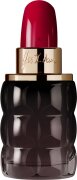 Cacharel Yes I Am Delicious Eau de Parfum
