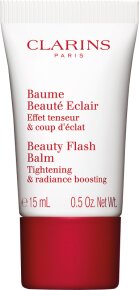 Ihr Geschenk - Clarins Baume Beauté Eclair Beauty Flash Balm 15 ml