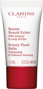 Ihr Geschenk - Clarins Baume Beaut Eclair Beauty Flash Balm 15 ml