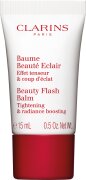 Ihr Geschenk - Clarins Baume Beauté Eclair Beauty Flash Balm 15 ml Ihr Geschenk - Clarins Baume Beauté Eclair Beauty Flash Balm 15 ml