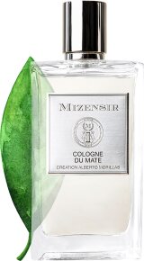 Mizensir Cologne du Maté Eau de Parfum (EdP) 100 ml