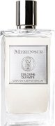 Mizensir Cologne du Maté Eau de Parfum (EdP) 100 ml