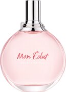 Lanvin Mon Éclat d'Arpège Eau de Parfum (EdP)