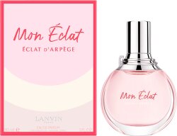 Lanvin Mon Éclat d'Arpège Eau de Parfum (EdP) 30 ml