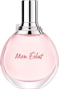 Lanvin Mon Éclat d'Arpège Eau de Parfum (EdP) 50 ml