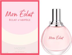 Lanvin Mon Éclat d'Arpège Eau de Parfum (EdP) 50 ml