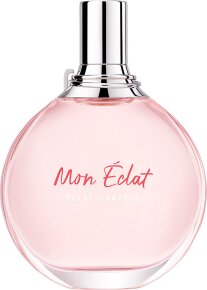 Lanvin Mon Éclat d'Arpège Eau de Parfum (EdP) 100 ml